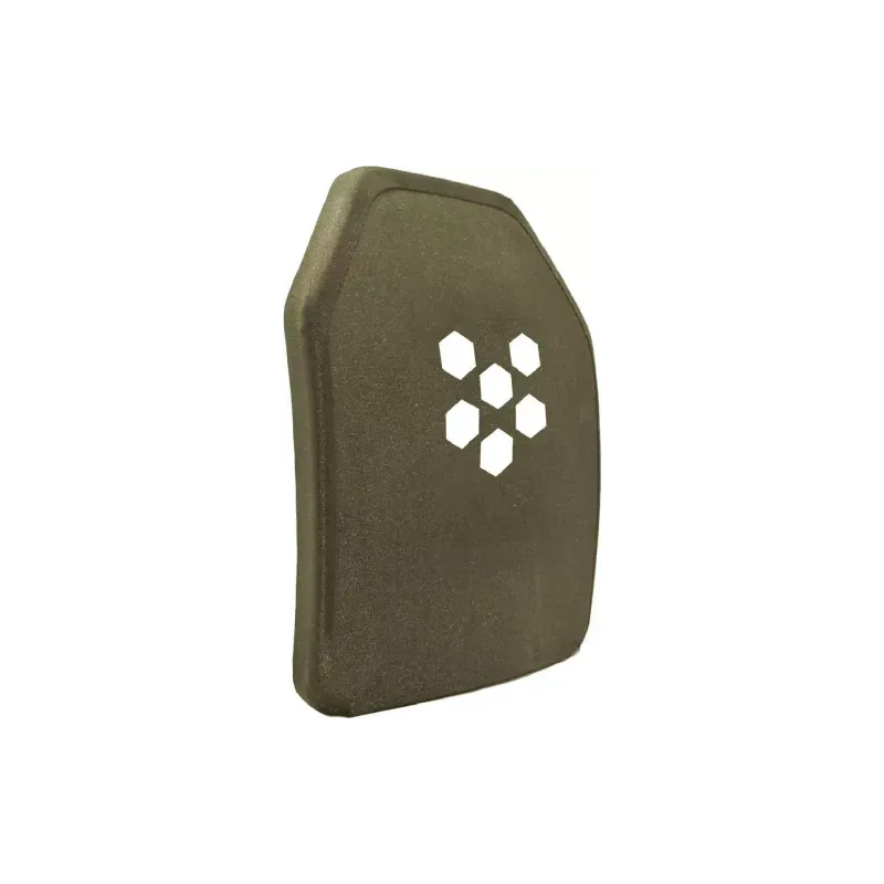 Platte SA4 Ukrainian Armor Stand Alone (SA4M)