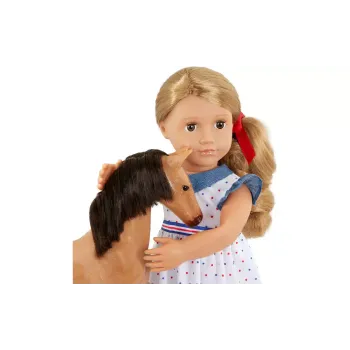 Baba Our Generation  (BD31447Z)