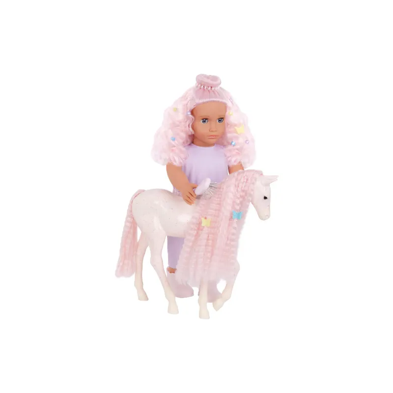 Baba Our Generation  (BD31493Z)