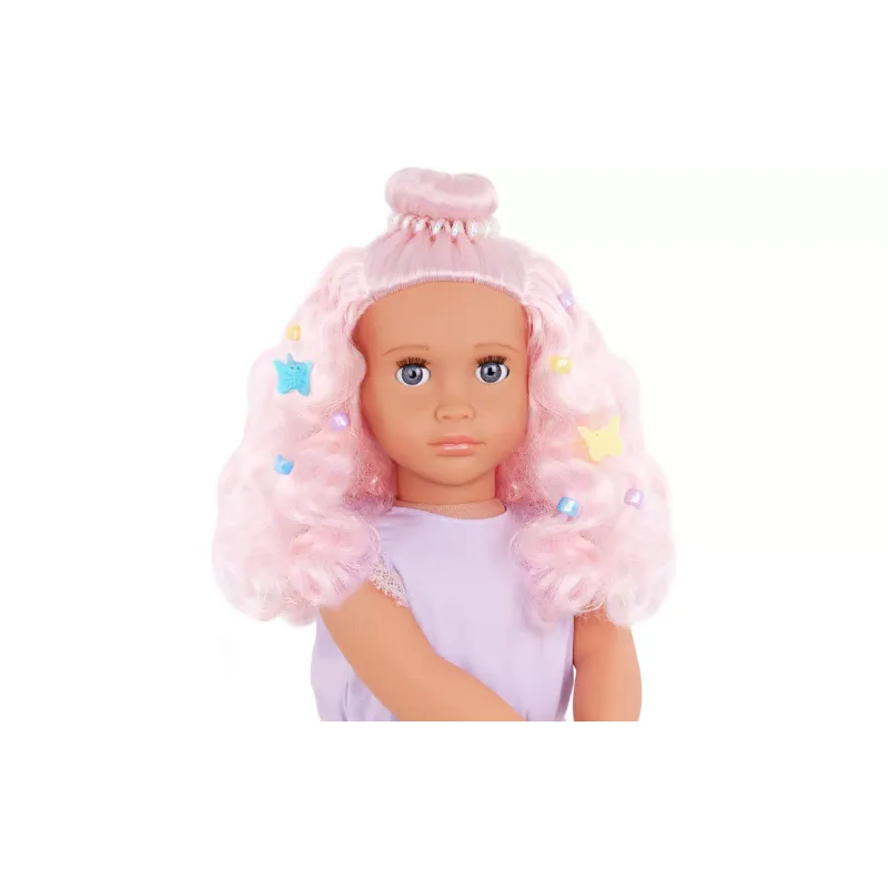 Baba Our Generation  (BD31493Z)