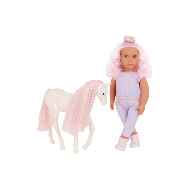 Baba Our Generation  (BD31493Z)