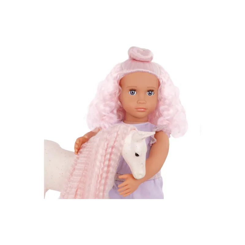 Baba Our Generation  (BD31493Z)