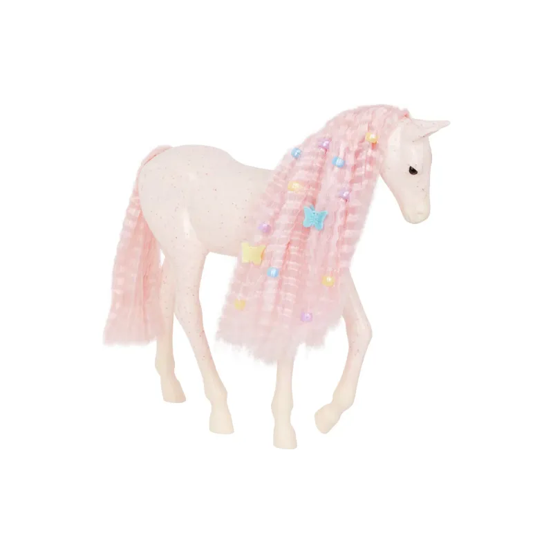 Baba Our Generation  (BD31493Z)