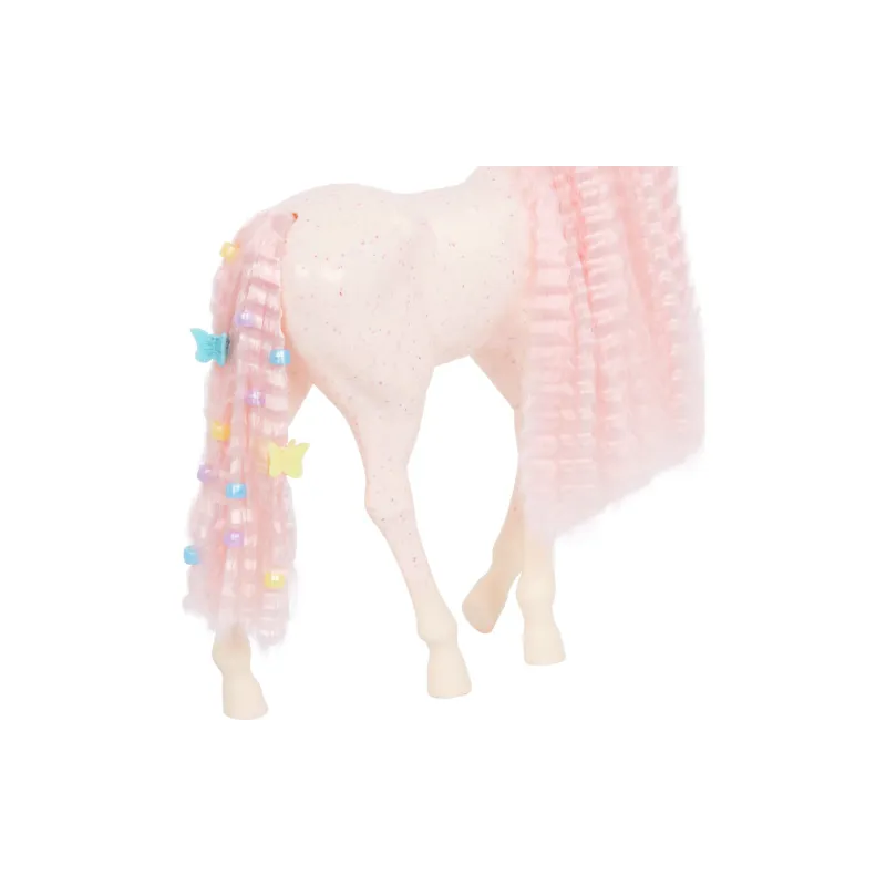 Baba Our Generation  (BD31493Z)