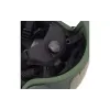 Шолом Ukrainian Armor FAST Устраш 1.0, Green (FASTXLRG)