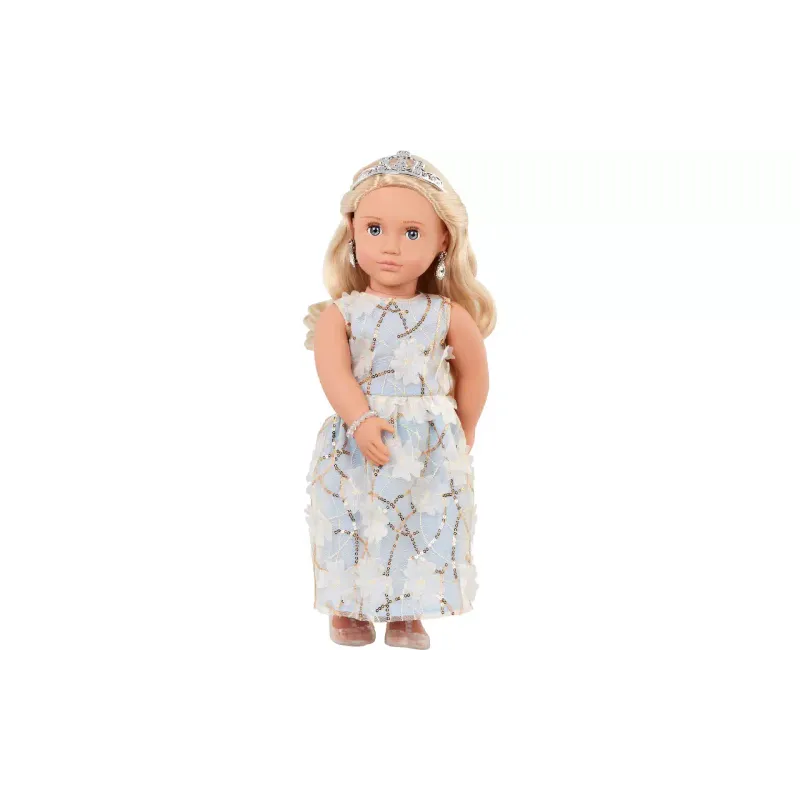 Baba Our Generation  (BD31346Z)