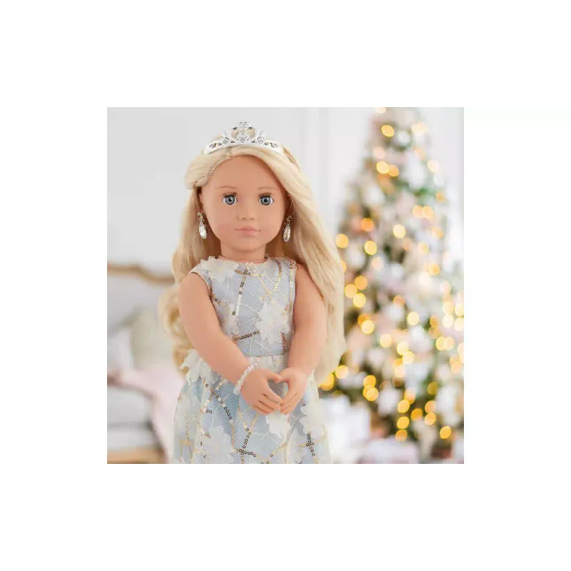 Baba Our Generation  (BD31346Z)