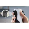 Ръчен блендер Bosch, White (MSM4W221)