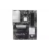 Motherboard MSI Pro B840-P (911-7E57-001)