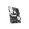 Motherboard MSI Pro B840-P (911-7E57-001)