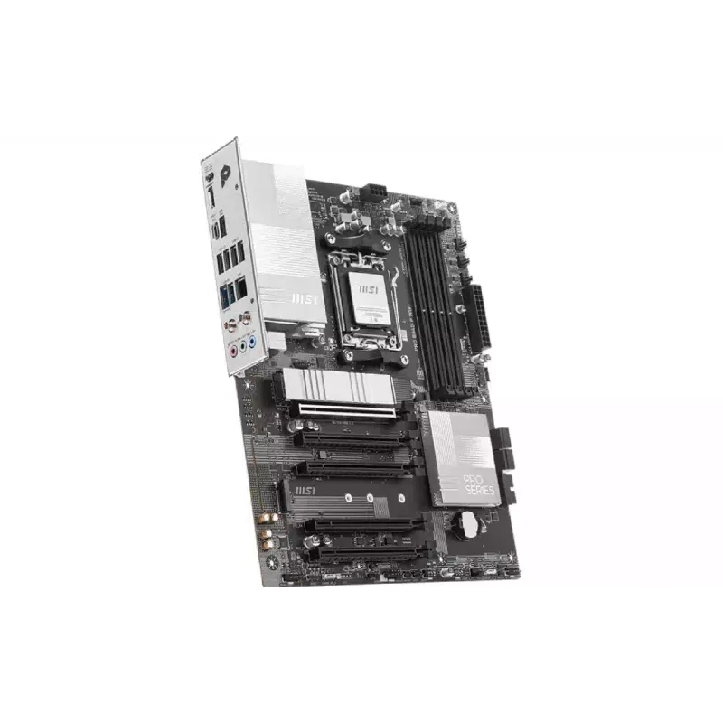 Motherboard MSI Pro B840-P (911-7E57-001)