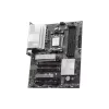 Motherboard MSI Pro B840-P (911-7E57-001)