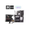 Motherboard MSI Pro B840-P (911-7E57-001)