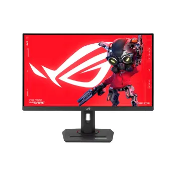 Monitor Asus ROG Strix XG27UCG (90LM0AG1-B01370)