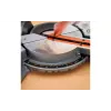 Митра трион Black+Decker (BES702)