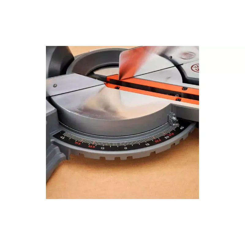 Митра трион Black+Decker (BES702)