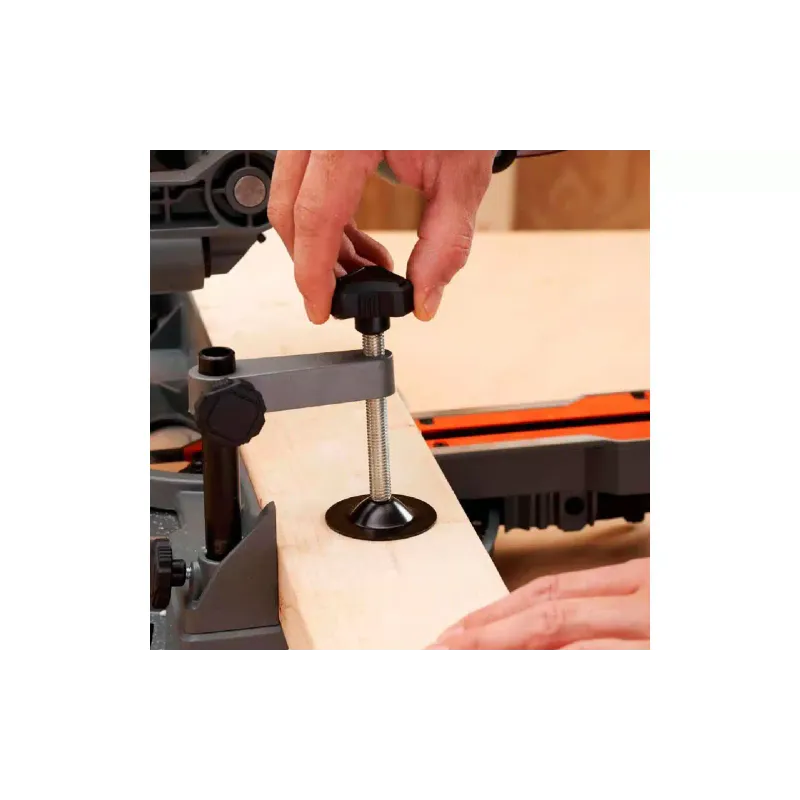Митра трион Black+Decker (BES702)