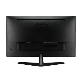 Монітор Asus 23.8" FHD/IPS  VY249HGR (90LM06A3B03A70)