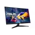 Монитор Asus VY249HGR (90LM06A3B03A70)