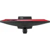 شاشة Asus ROG Strix XG27UCG (90LM0AG1-B01370)