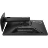شاشة Asus ROG Strix XG27UCG (90LM0AG1-B01370)