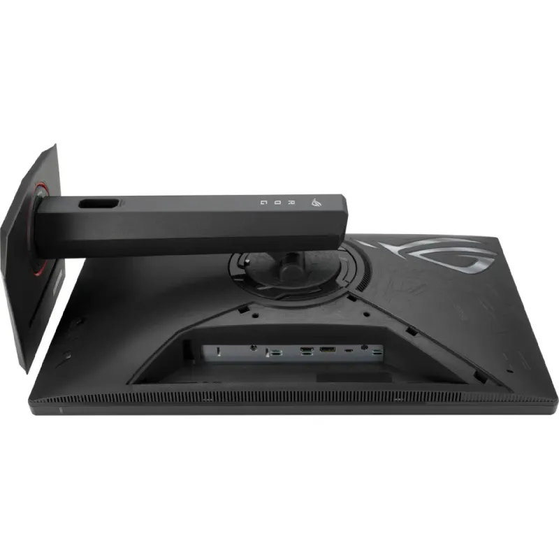 شاشة Asus ROG Strix XG27UCG (90LM0AG1-B01370)