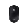 Rato Trust Yvi + Compact Multi-Device, Black (25440_TRUST)