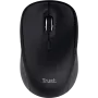 Rato Trust Yvi + Compact Multi-Device, Black (25440_TRUST)