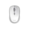 Rato Trust Yvi + Compact Multi-Device, White (25454_TRUST)