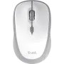 Rato Trust Yvi + Compact Multi-Device, White (25454_TRUST)