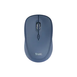 Миша Trust Yvi + Compact Multi-Device  Blue (25455_TRUST)