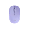 Rato Trust Yvi + Compact Multi-Device, Violet (25583_TRUST)