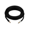 High pressure hose 2E (2E-HPH10)