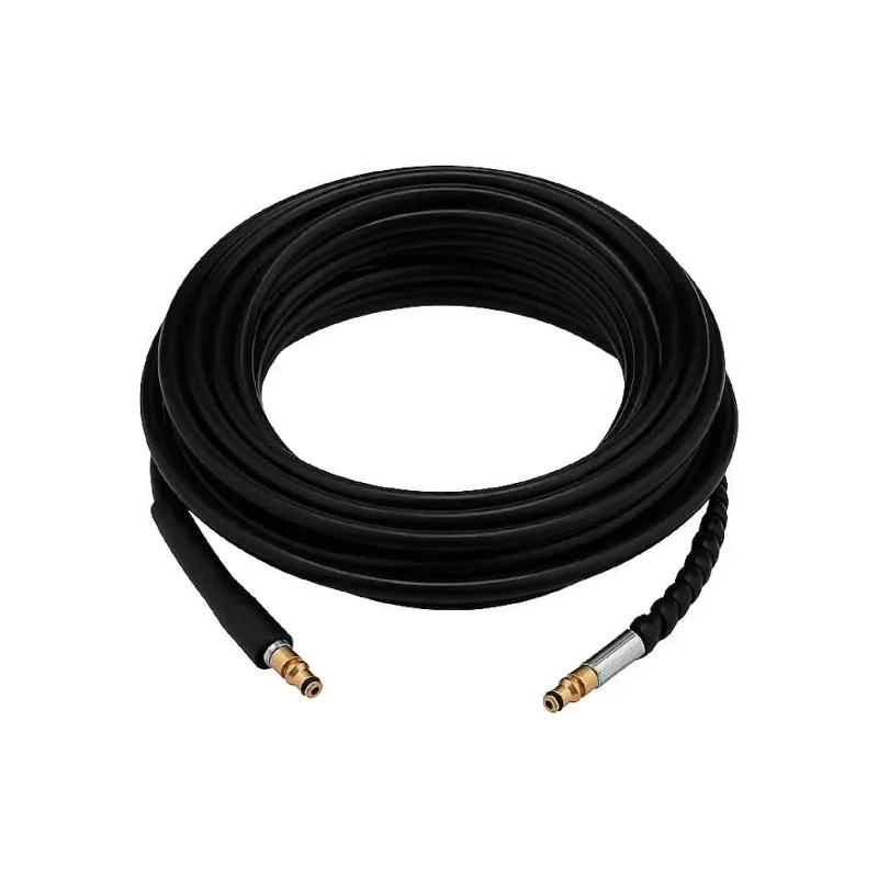 High pressure hose 2E (2E-HPH10)