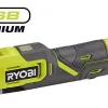 مضخة دراجة Ryobi (5133006141)