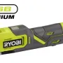 Велосипедна помпа Ryobi (5133006141)