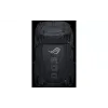 حقيبة ظهر للكمبيوتر المحمول مقاس 18 بوصة Asus ROG Archer Ergoair BP3800, Black (90XB09H0-BBP000)