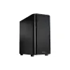 ohišje za računalnik Chieftec Pro Mini, Black (AZ-01B-OP)