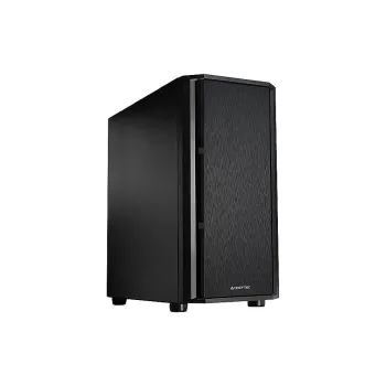 ohišje za računalnik Chieftec Pro Mini, Black (AZ-01B-OP)