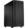 PC Case Chieftec Pro Mini  Black (AZ-01B-OP)