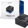 захранващ блок Chieftec Vega M (PPG-850-C)