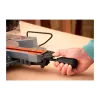 Митра трион Black+Decker (BES702)