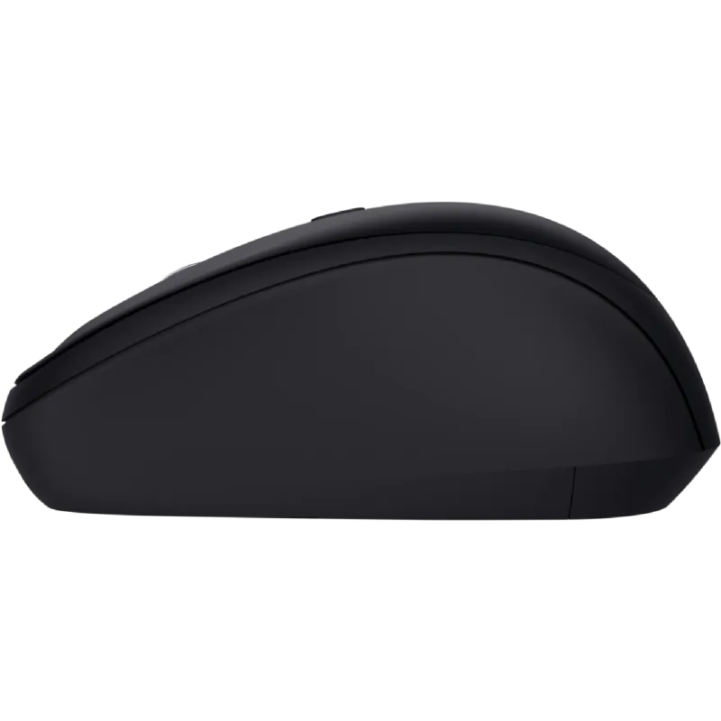 Rato Trust Yvi + Compact Multi-Device, Black (25440_TRUST)