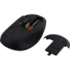 Rato Trust Yvi + Compact Multi-Device, Black (25440_TRUST)