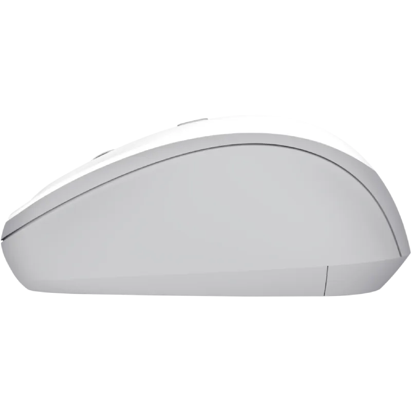 Rato Trust Yvi + Compact Multi-Device, White (25454_TRUST)