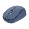 Мишка Trust Yvi + Compact Multi-Device, Blue (25455_TRUST)