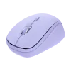 Rato Trust Yvi + Compact Multi-Device, Violet (25583_TRUST)