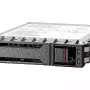 تخزين القرص الصلب HP (P40499-B21)