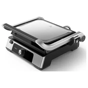 Grilldruck Philips Series 5000 (HD6301/90)