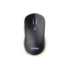 Мишка Trust, Black (25126_TRUST)